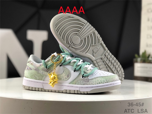 Nike Dunk(AAAA)-0950