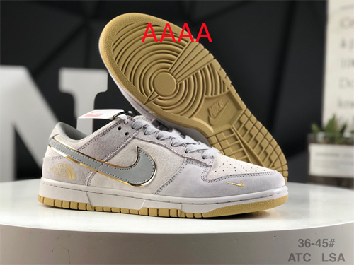 Nike Dunk(AAAA)-0958
