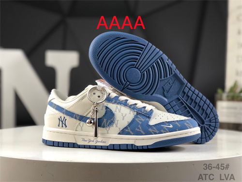 Nike Dunk(AAAA)-0965