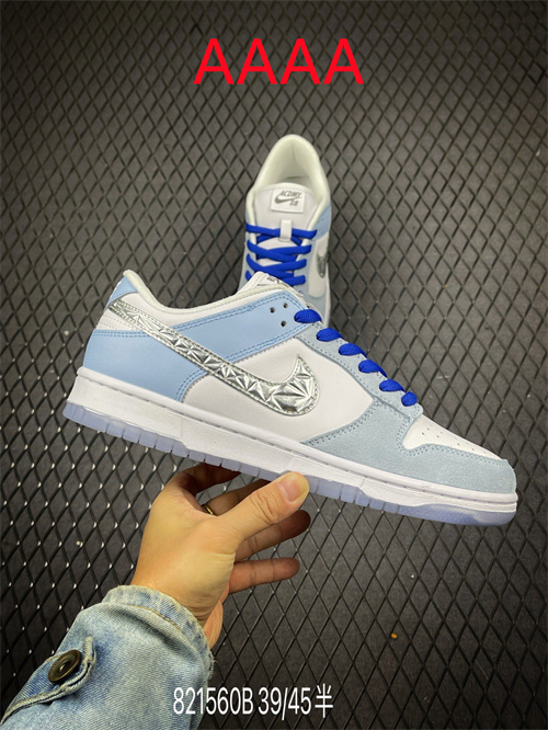 Nike Dunk(AAAA)-0969