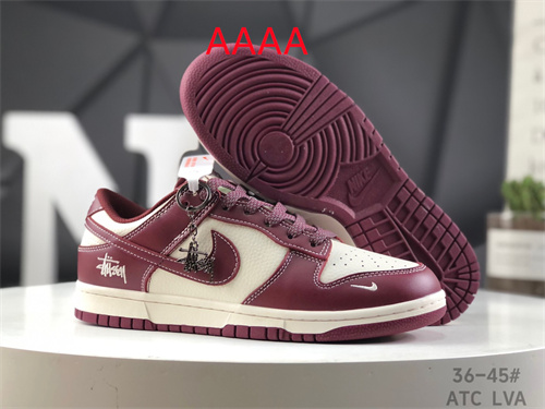 Nike Dunk(AAAA)-0994