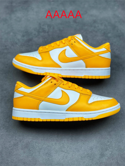 Nike Dunk(AAAAA)-113