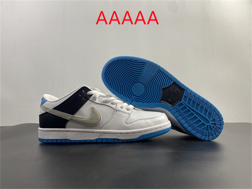Nike Dunk(AAAAA)-125
