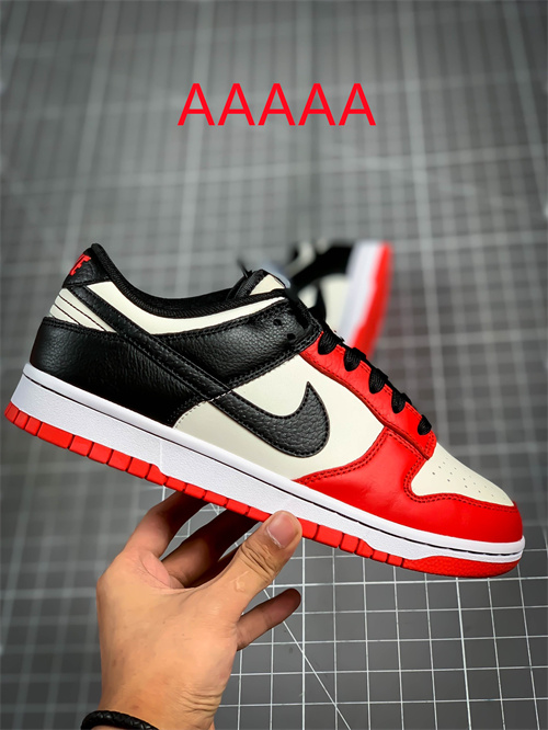 Nike Dunk(AAAAA)-130