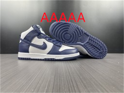 Nike Dunk(AAAAA)-131