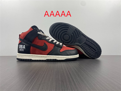 Nike Dunk(AAAAA)-137