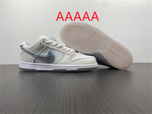 Nike Dunk(AAAAA)-158
