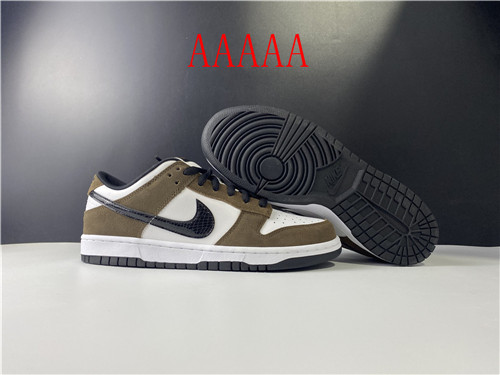 Nike Dunk(AAAAA)-016