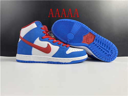 Nike Dunk(AAAAA)-019