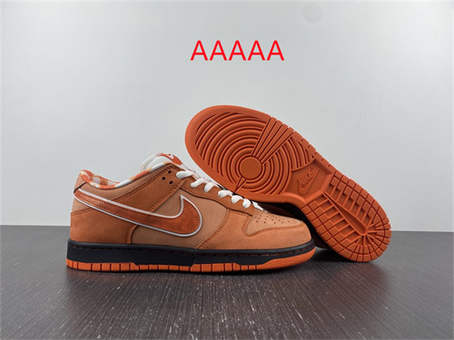 Nike Dunk(AAAAA)-223