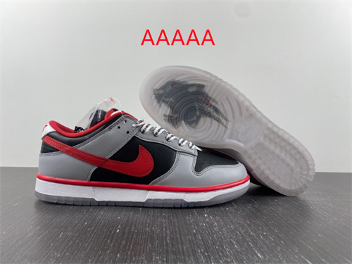 Nike Dunk(AAAAA)-229