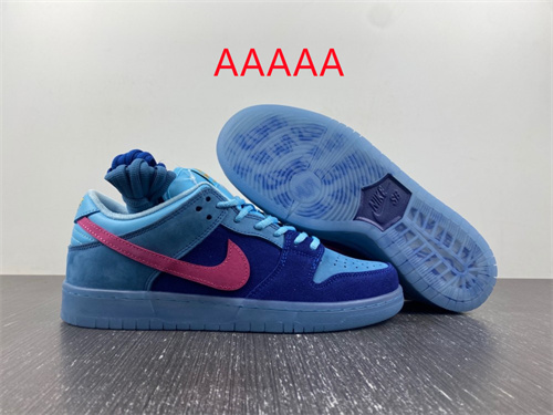 Nike Dunk(AAAAA)-241