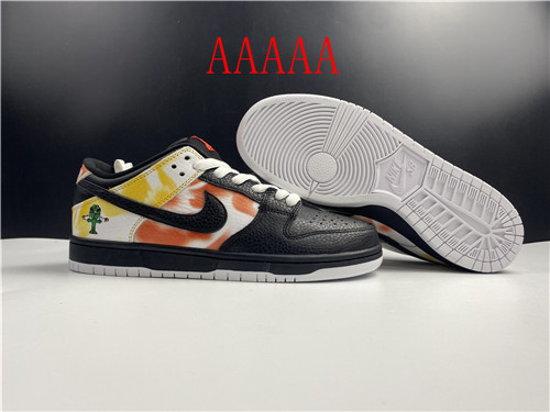 Nike Dunk(AAAAA)-024