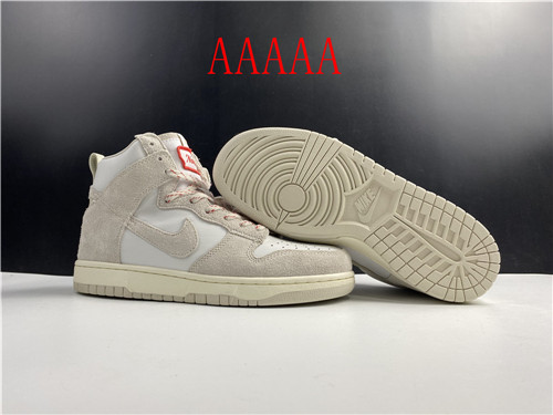Nike Dunk(AAAAA)-025