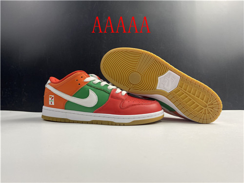 Nike Dunk(AAAAA)-029