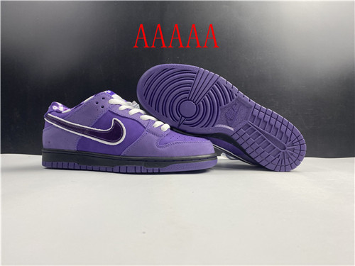 Nike Dunk(AAAAA)-035