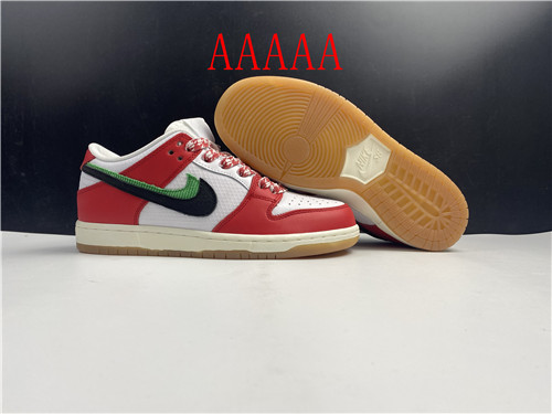Nike Dunk(AAAAA)-036