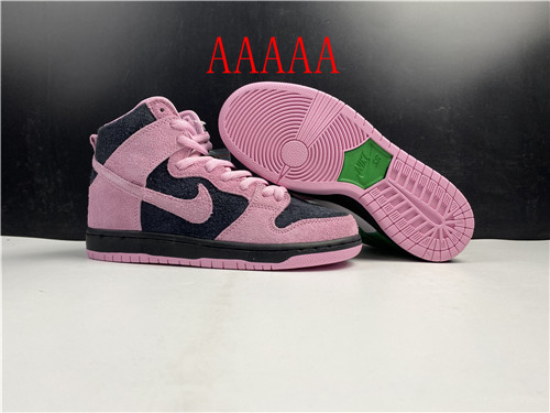 Nike Dunk(AAAAA)-040