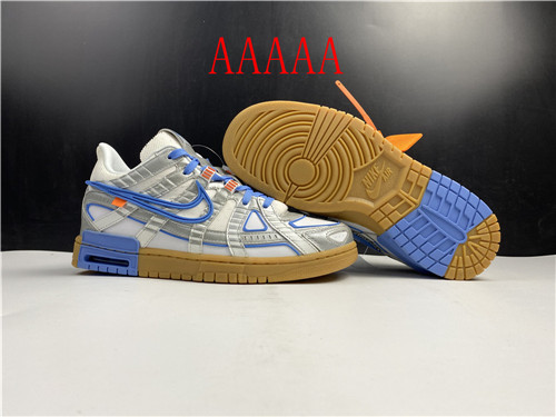 Nike Dunk(AAAAA)-042