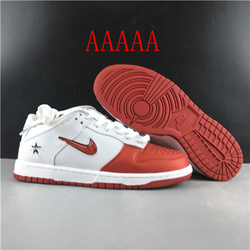 Nike Dunk(AAAAA)-005
