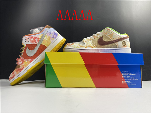 Nike Dunk(AAAAA)-050