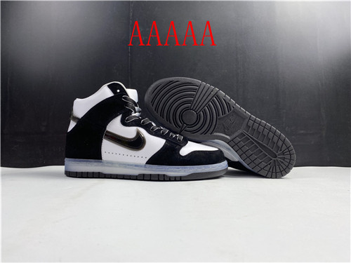 Nike Dunk(AAAAA)-059