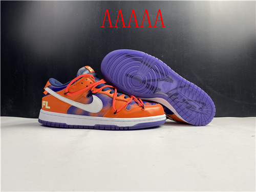 Nike Dunk(AAAAA)-064