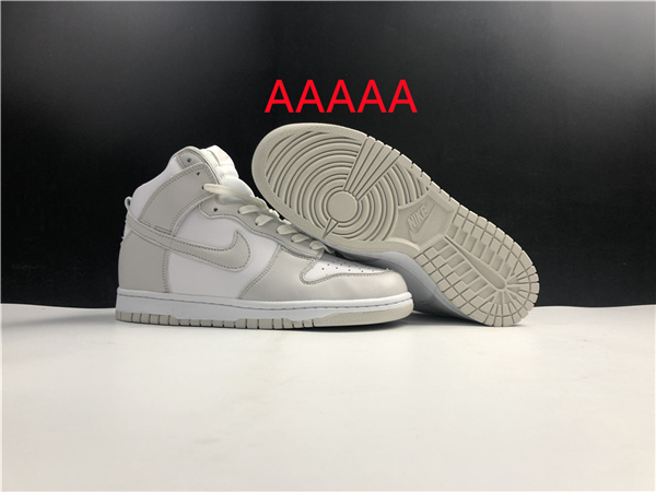 Nike Dunk(AAAAA)-078