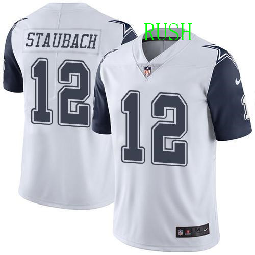 Dallas Cowboys Limited Jersey-064