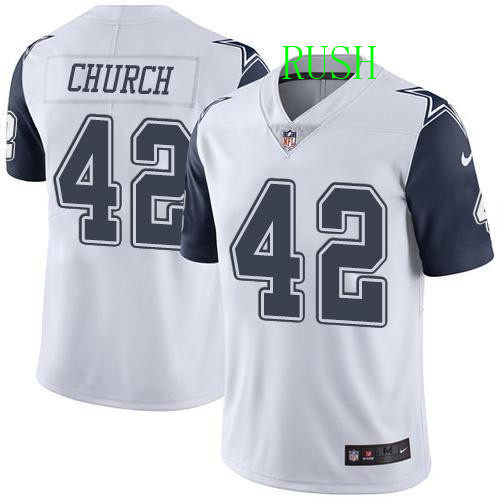 Dallas Cowboys Limited Jersey-078