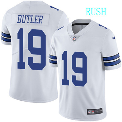 Dallas Cowboys Limited Jersey-170