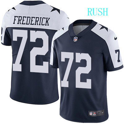 Dallas Cowboys Limited Jersey-205