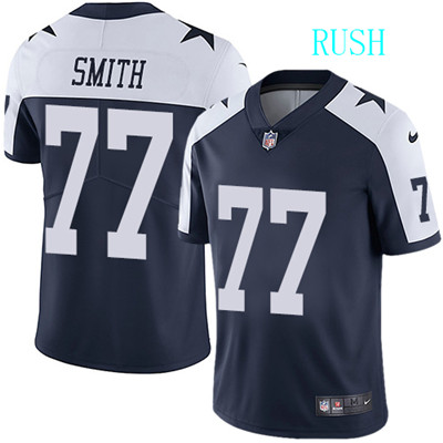 Dallas Cowboys Limited Jersey-208