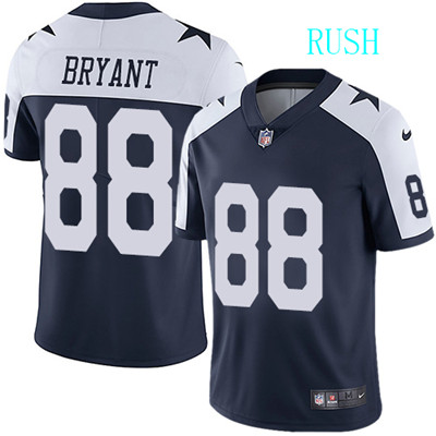 Dallas Cowboys Limited Jersey-217