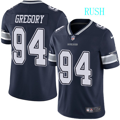 Dallas Cowboys Limited Jersey-225