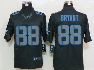 Dallas Cowboys Limited Jersey-005