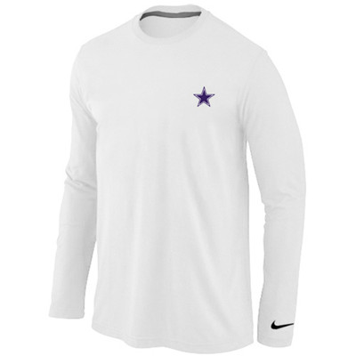 NFL Long T-Shirt-M(2)-037