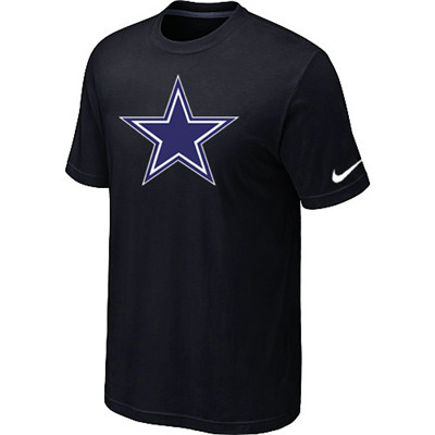 NFL T-shirt-M(3)-161