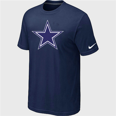 NFL T-shirt-M(3)-201