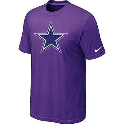 NFL T-shirt-M(3)-203