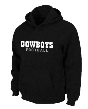 NFL Hoodies-M(5)-003