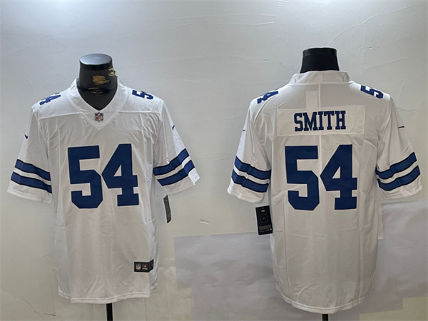 Dallas Cowboys Limited Jersey-1113
