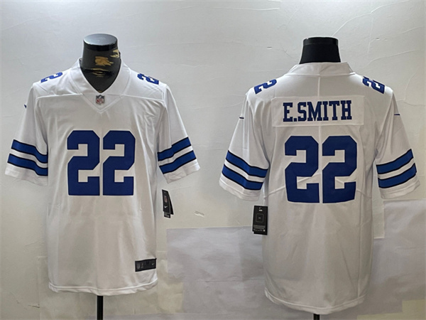 Dallas Cowboys Limited Jersey-1232