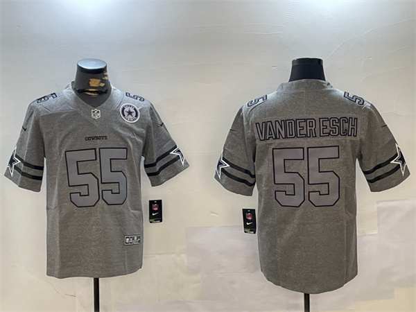 Dallas Cowboys Limited Jersey-1311