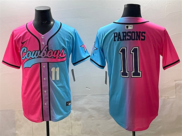 Dallas Cowboys Limited Jersey-1378