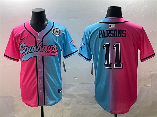 Dallas Cowboys Limited Jersey-1380