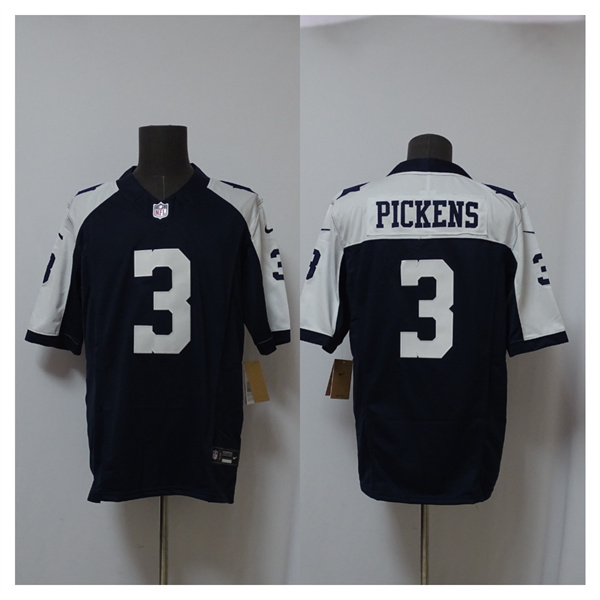 Dallas Cowboys Limited Jersey-1665