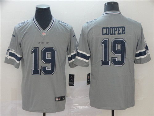 Dallas Cowboys Limited Jersey-478
