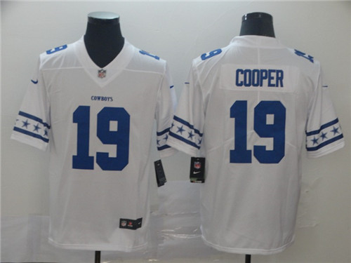 Dallas Cowboys Limited Jersey-543