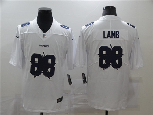 Dallas Cowboys Limited Jersey-585